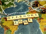 Что такое оффшорная компания и зачем она нужна?