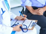 «СкороМед»: быстрое оформление медосмотров