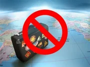 Как проверить ограничение на выезд за границу?