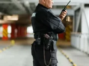 Компания «Звезда»: организация профессиональной охраны объектов