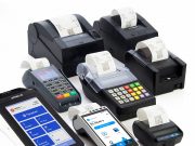 Онлайн-касса для ИП: критерии выбора