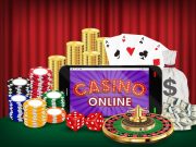 Как выбрать онлайн-казино: советы начинающим игрокам