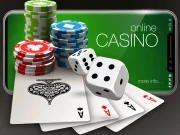 Как выбрать онлайн-казино: советы новичкам