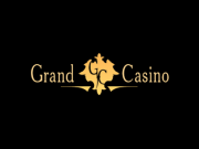 Онлайн-казино Гранд: большие выигрыши и масса позитивных эмоций
