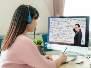 Какие онлайн-курсы самые востребованные?