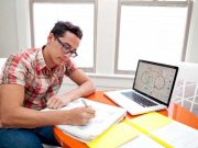 Как выбрать компанию для получения образования в режиме онлайн?