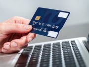 Онлайн займы: мгновенная финансовая поддержка для каждого