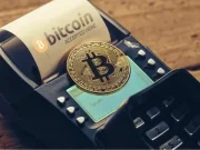 Особенности оплат в криптовалюте