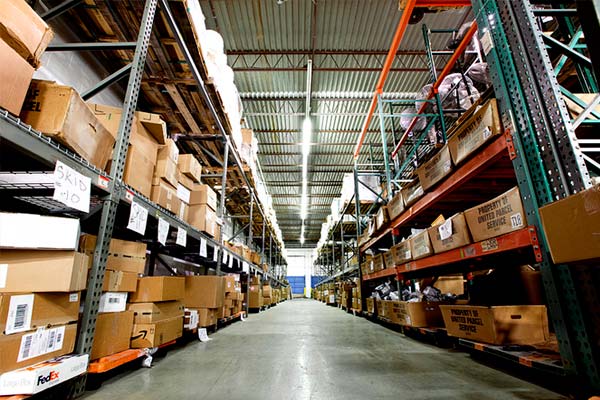 Оптовые поставщики для интернет-магазина: критерии выбора