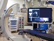 CARDIOMARKET: комплексное оснащение медицинских учреждений