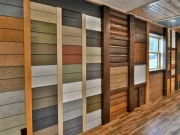 KRASKI DOSKI: отделочные материалы из дерева от экспертов