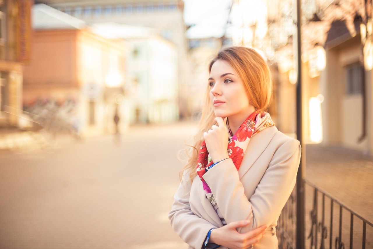 Визажист Ксения Афонина из Иванова рассказала о хите сезона Визажист Ксения Афонина из Иванова рассказала о хите сезона