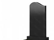 Как выбрать памятник и не допустить ошибку?