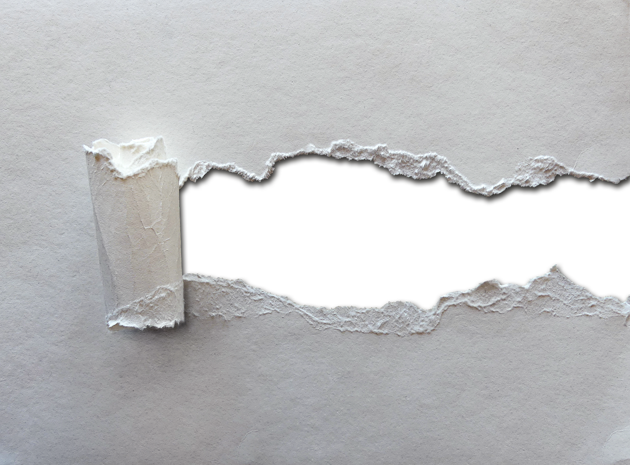 За расклеенные по деревьям объявления в Вичуге оштрафовали на тысячу рублей За расклеенные по деревьям объявление в Вичуге оштрафовали на тысячу рублей