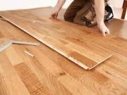 Паркетная доска и ее преимущества