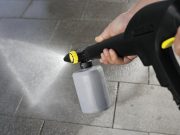 «ПЕННАЯ-НАСАДКА»: пенные насадки для бесконтактных моек по выгодной цене