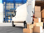 ГРУЗМОСАВТО: надежная перевозка грузов