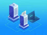 Преимущества использования персонального прокси сервера