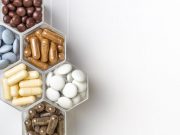 Нутрицевтики – необходимый спутник современного человека?