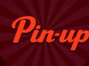 Что предлагает игрокам букмекерская контора Пин Ап?