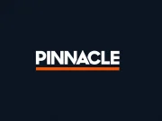 Особенности и преимущества букмекерской конторы Pinnacle
