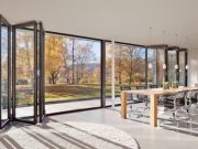 OKNOBER: качественные пластиковые окна по выгодной цене