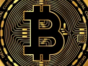 Что такое платежный шлюз криптовалют и почему он актуален?