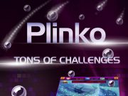 Plinko: особенности и преимущества игры