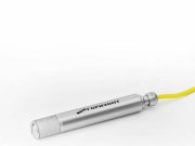 PLLG пьезометр: назначение и области применения