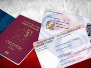 ПМЖ в Чехии для пенсионеров: новые возможности для каждого