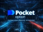 Pocket Option: Удобная и инновационная платформа для торговли бинарными опционами
