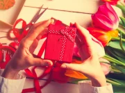 Выбираем подарок для девушки