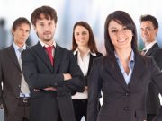 Подбор линейного персонала через аутсорсинговаю компанию: особенности и преимущества