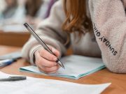 Курсы подготовки к ЕГЭ: особенности и преимущества