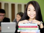 «НА ИЗИ»: качественная подготовка к ЕНТ в Алматы