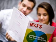 Pro Studies: качественная подготовка к IELTS
