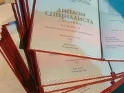 Любишь творческие профессии и хочешь в этом продвигаться?