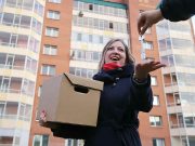 Покупка квартиры: как выбрать недвижимость и не допустить ошибок