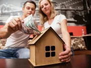 На что обратить внимание при покупке квартиры?