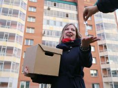 Покупка квартиры: как выбрать недвижимость и не допустить ошибок