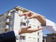 Покупка квартиры на вторичном рынке: как сделать правильный выбор