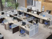 Покупка офиса: что учесть, чтоб не допустить ошибку