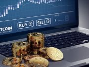 Обзор Телеграм Канала «NFTOLOG»