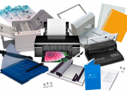 Типография «Максицвет»: качественные полиграфические услуги по выгодной цене