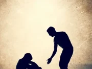 Проект «Люди для людей»: надежная помощь для каждого нуждающегося