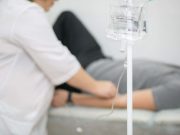 «Гражданский вызов»: бесплатная помощь наркозависимым