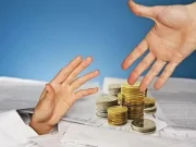 ФинПростор: помощь в решении кредитных проблем