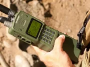 Портативные рации и радиостанции