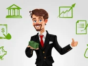 Потребительский кредит: кто может воспользоваться услугой и в чем ее преимущества