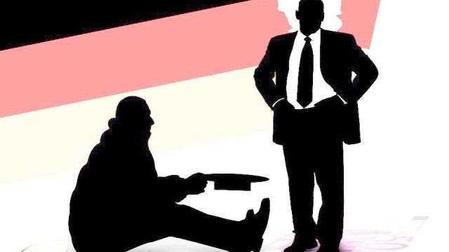 АО «Стройиндустрия-Холдинг» вернуло долг по зарплате 122 работникам АО «Стройиндустрия-Холдинг» вернуло долг по зарплате 122 работникам